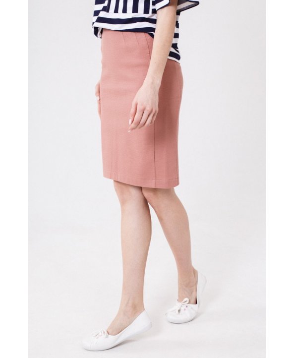 Спідниця Cotton Skirt Pch - EasyEasy