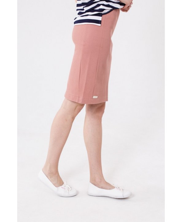 Спідниця Cotton Skirt Pch - EasyEasy