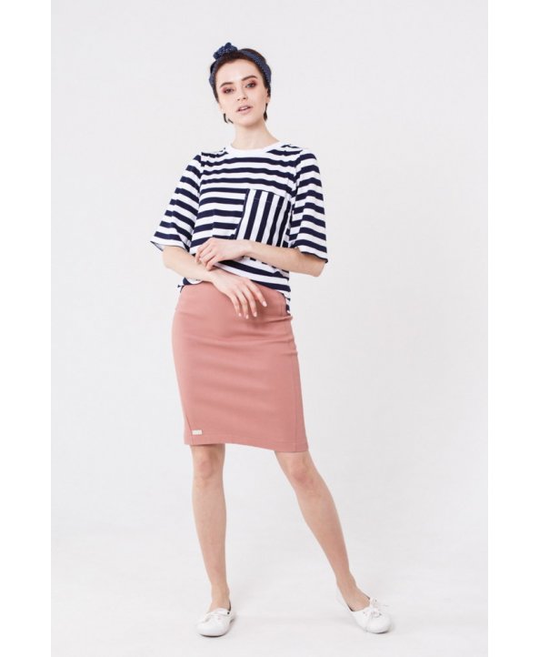 Спідниця Cotton Skirt Pch - EasyEasy