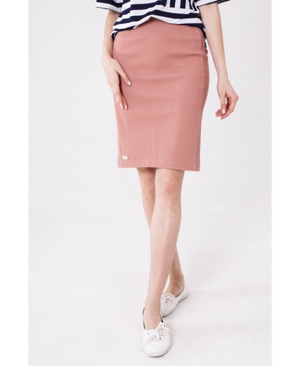 Спідниця Cotton Skirt Pch - EasyEasy