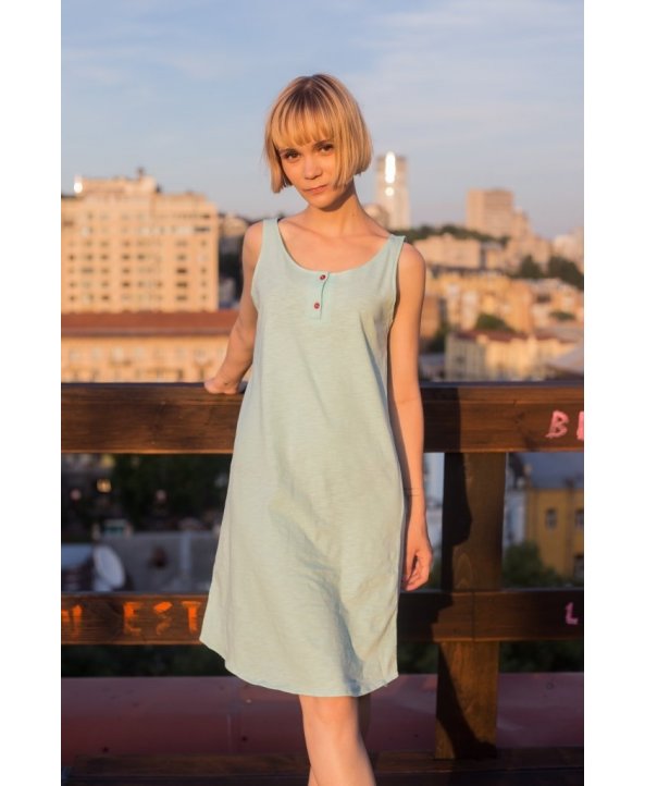 Сукня lt dress - EasyEasy