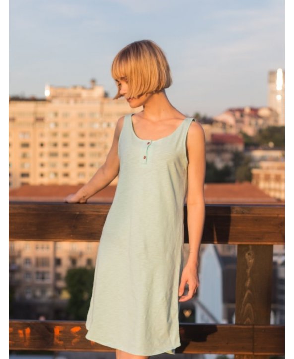 Сукня lt dress - EasyEasy