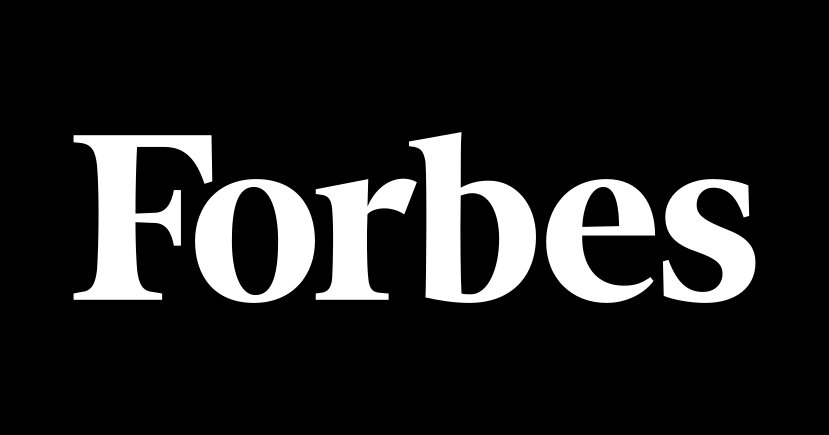 Наши достижения: украинский дизайнер попал в пятерку мировых брендов Forbes