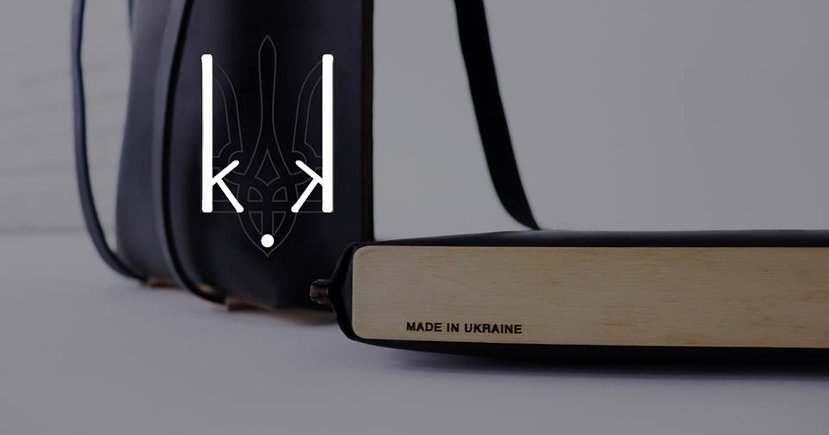 Kickstarter: сумки-трансформери одеситів зібрали необхідну суму